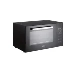 میکس پلاس اون تستر T4200