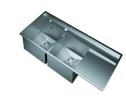 4_دوریتون 120 سینی دار