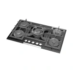میکس پلاس گاز CG9571M