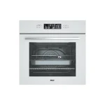 میکس پلاس فر E6500W