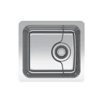 میکس پلاس سینک DSP45 (چک صیادی)