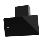 میکس پلاس هود مورب H105 سایز 90