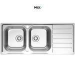 mixplus2072