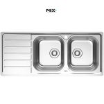 mixplus2072-right