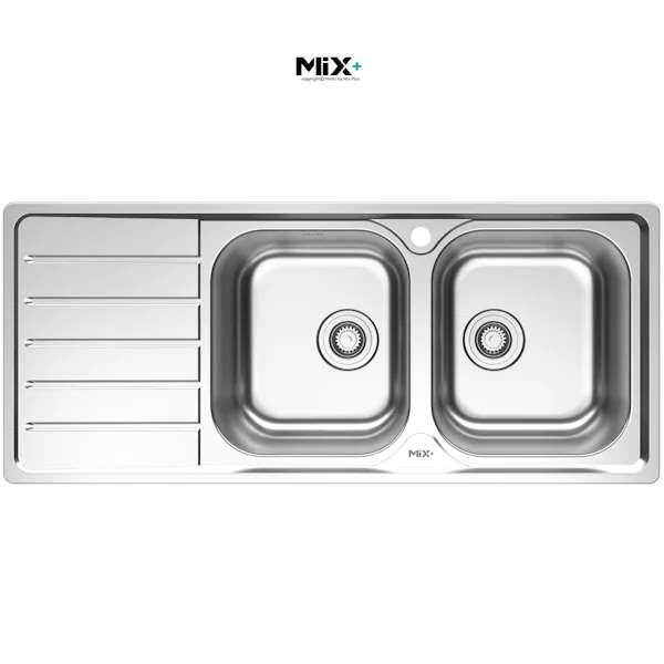 mixplus2072-right
