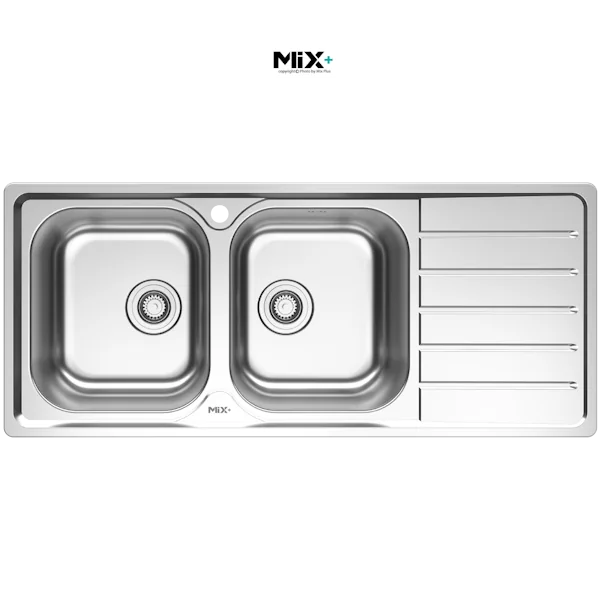 mixplus2072