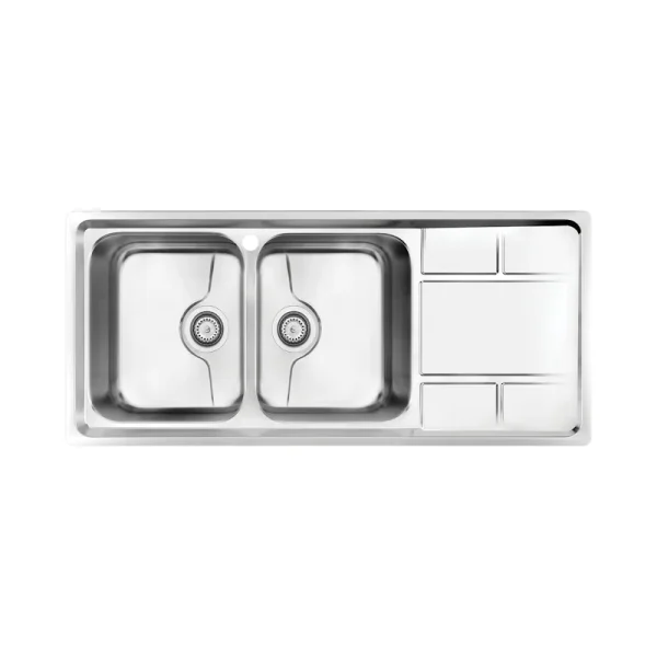 mixplus8052p