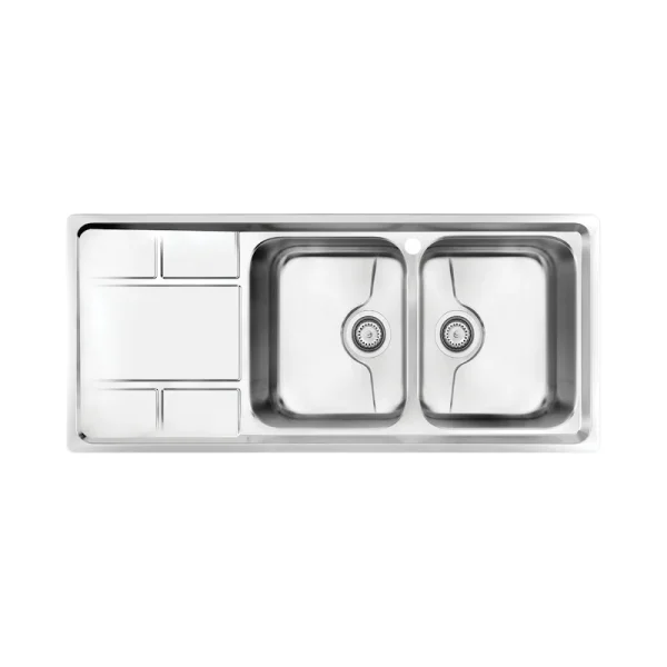 mixplus8052p-right