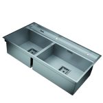 دوریتون دولگن d90