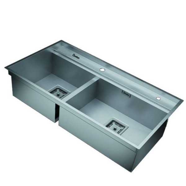 دوریتون دولگن d90