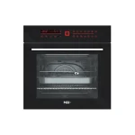 میکس پلاس فر E6502M