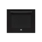 مستر پلاس ماکروفر M3519CP مشکی