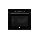 مسترپلاس فر برقی O402