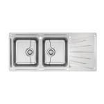 میکس پلاس سینک P 8082 راست