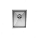 میکس پلاس سینک A-4034