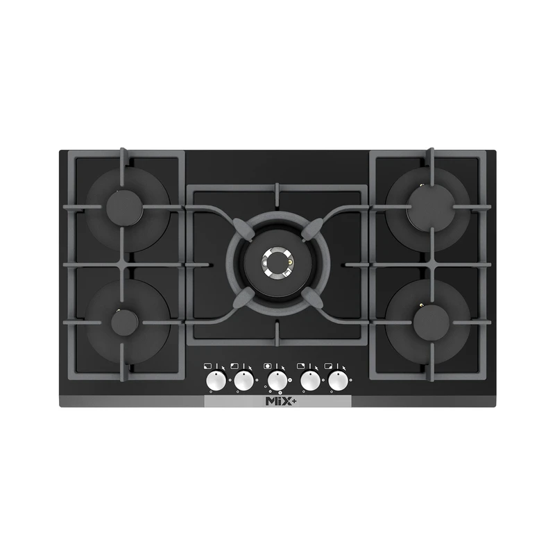 میکس-پلاس-گاز-CG9571M