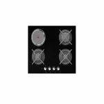 میکس پلاس گاز G401-H سرشعله ساباف HE