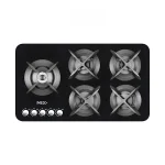 میکس پلاس گاز IG503L