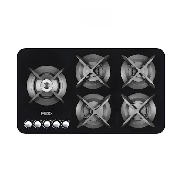 میکس پلاس گاز IG503L