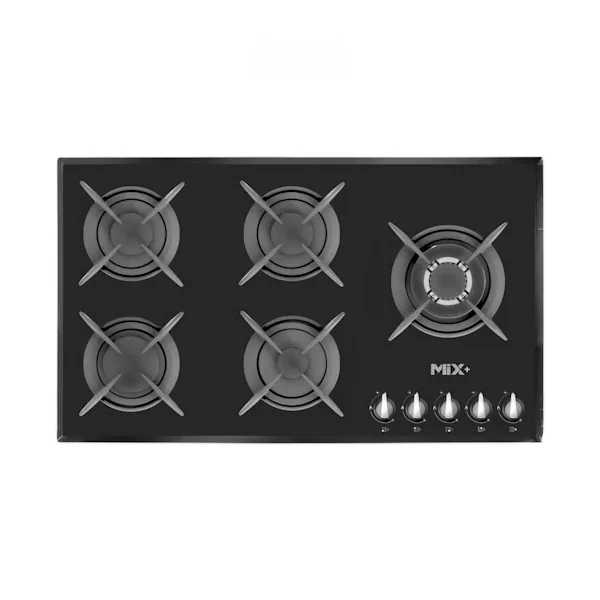 میکس پلاس مدل IG8501