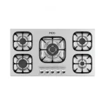 میکس پلاس گاز IS9502