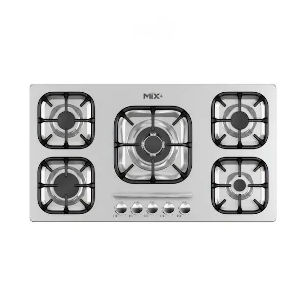 میکس پلاس گاز IS9502