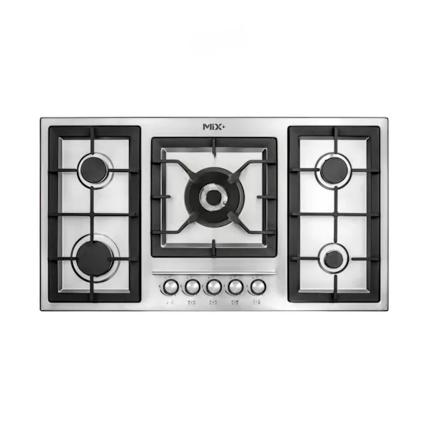 میکس پلاس گاز IS9505