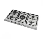 میکس پلاس گاز ISD505