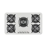 میکس پلاس گاز اپل APPLE W