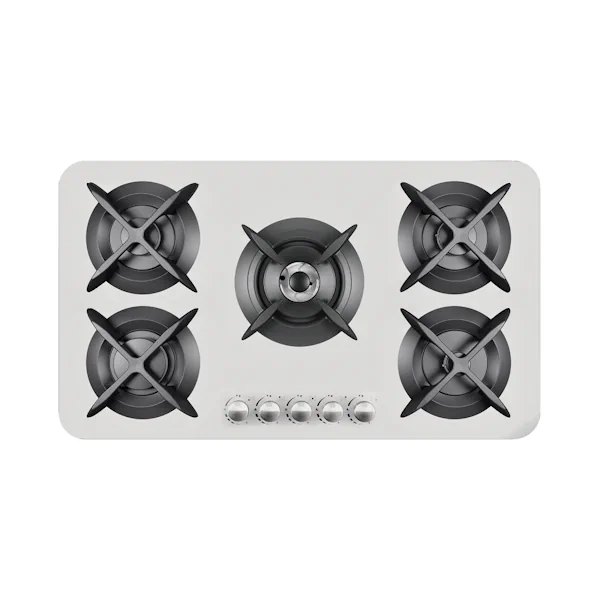 میکس پلاس گاز اپل APPLE W