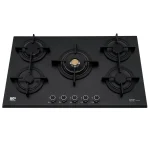 گاز-رومیزی-مسترپلاس-مدل-G252cp