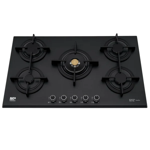 گاز-رومیزی-مسترپلاس-مدل-G252cp