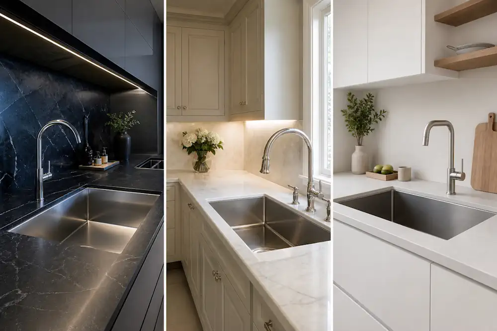 datees-box-sink