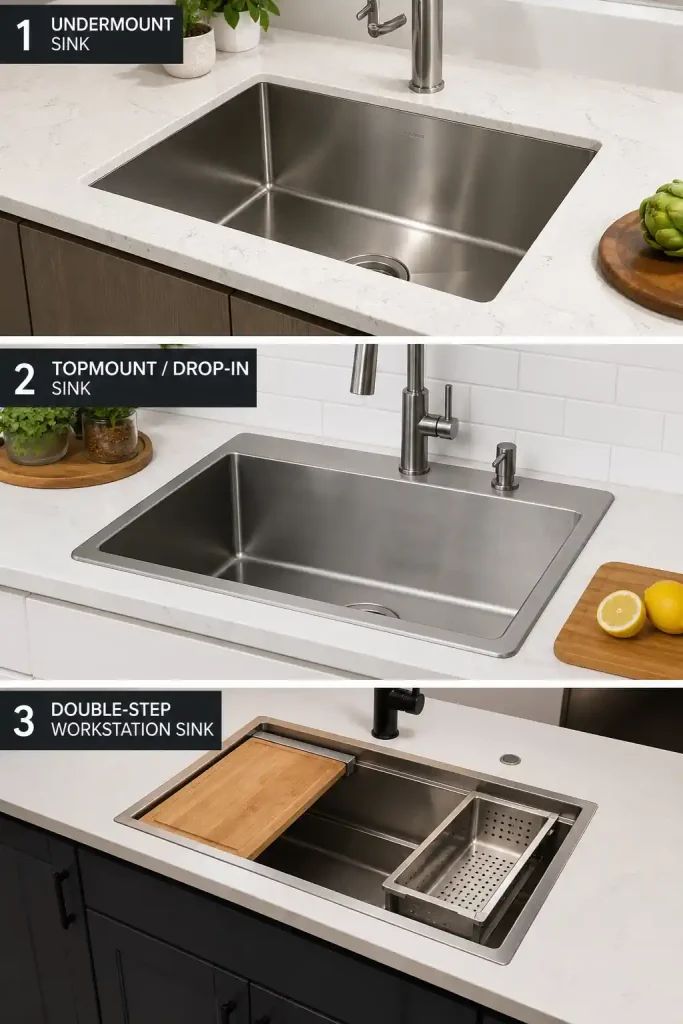 doriton-box-sink