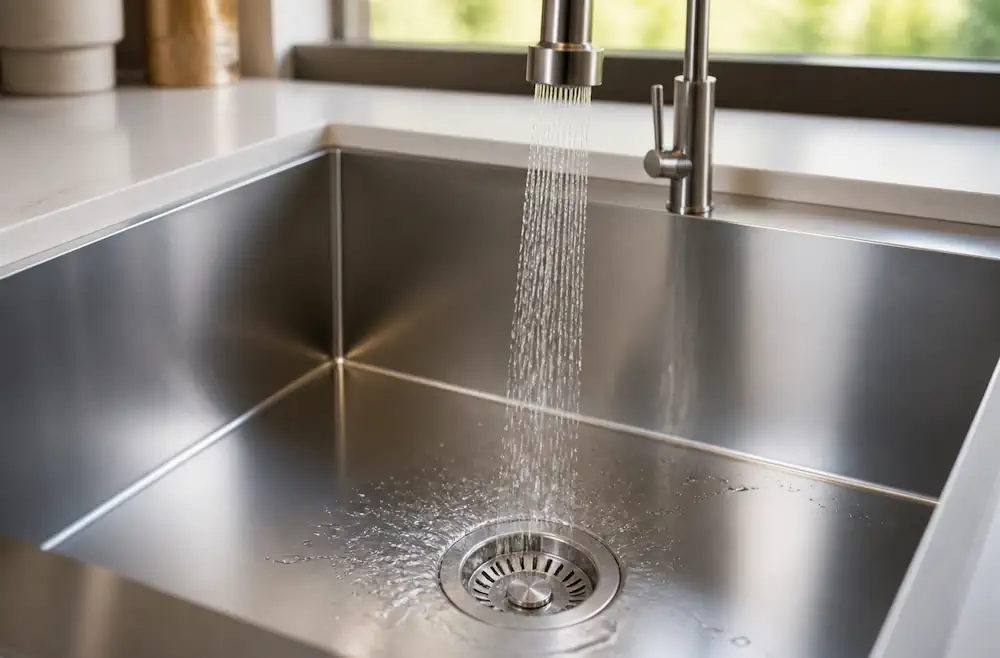 masterplus-box-sink