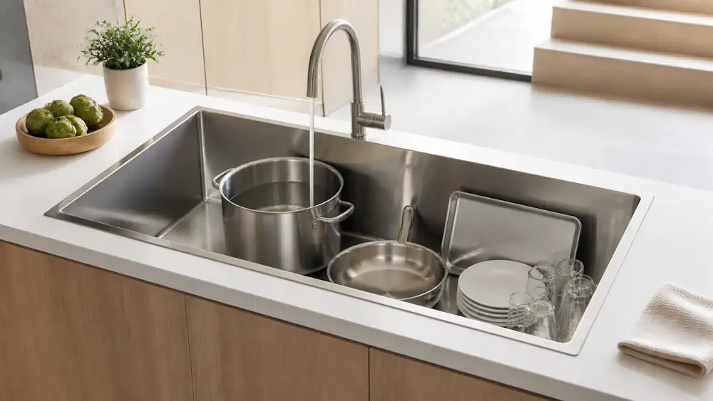 mixplus-box-sink