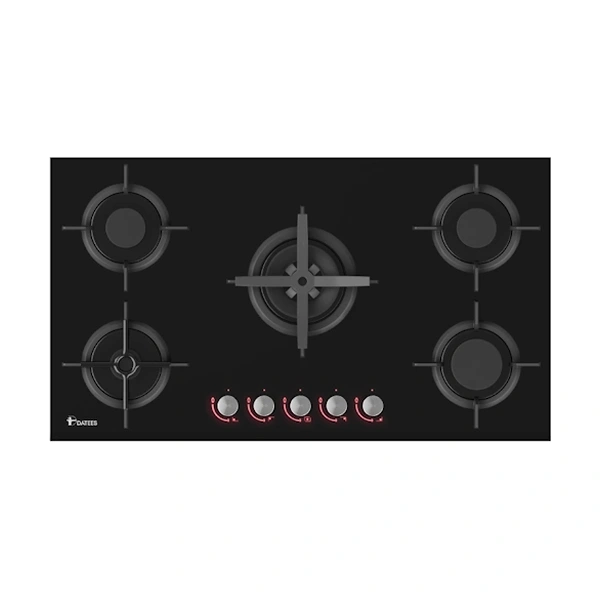 گاز داتیس DG-500