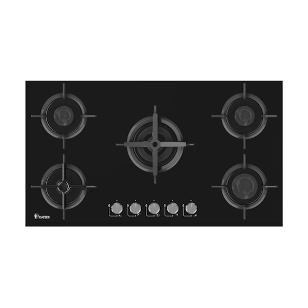 گاز داتیس DG-502