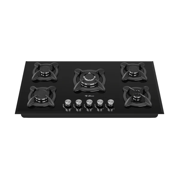 گاز داتیس DG-512 گاز داتیس DG-512