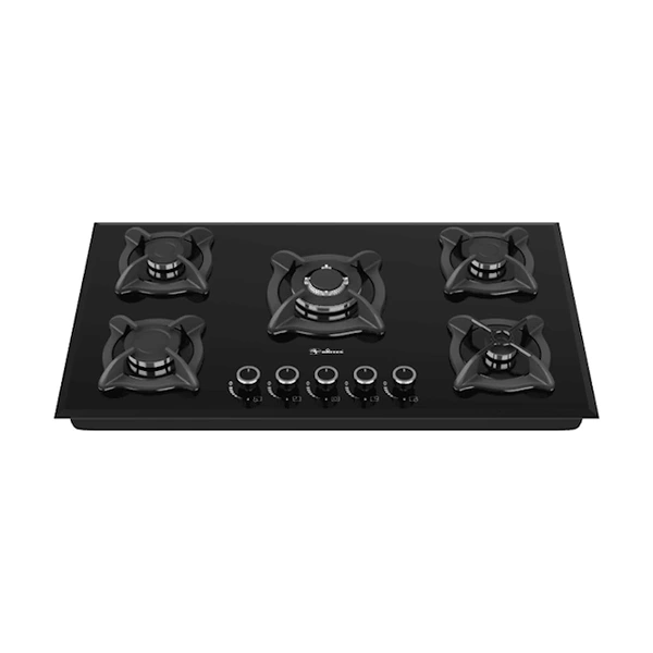 گاز داتیس DG-531 گاز داتیس DG-531