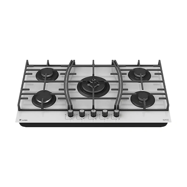 گاز داتیس DG-545 سفید گاز داتیس DG-545 سفید