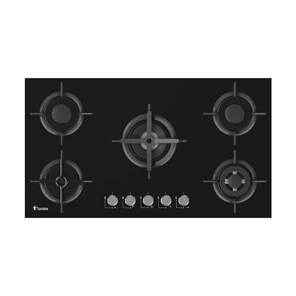 گاز داتیس DG-549