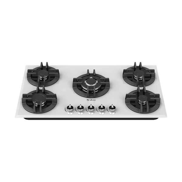 گاز داتیس DG-551 سفید گاز داتیس DG-551 سفید