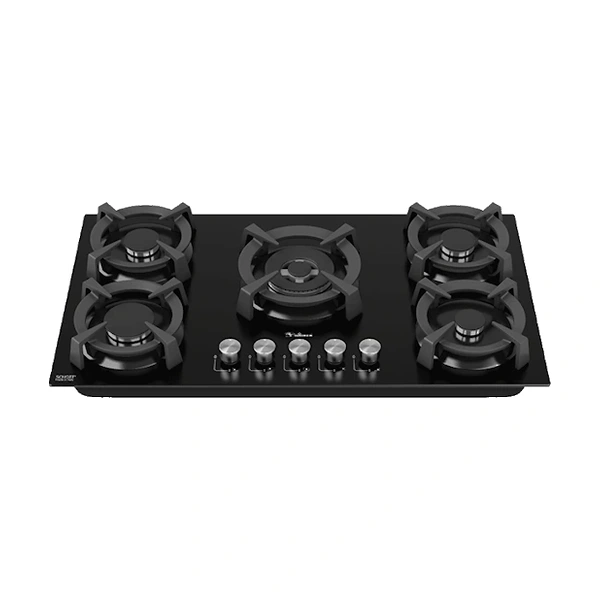 گاز داتیس DG-567 مشکی