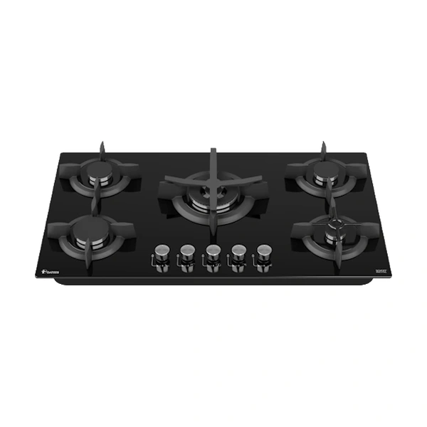 گاز داتیس DG-582 مشکی