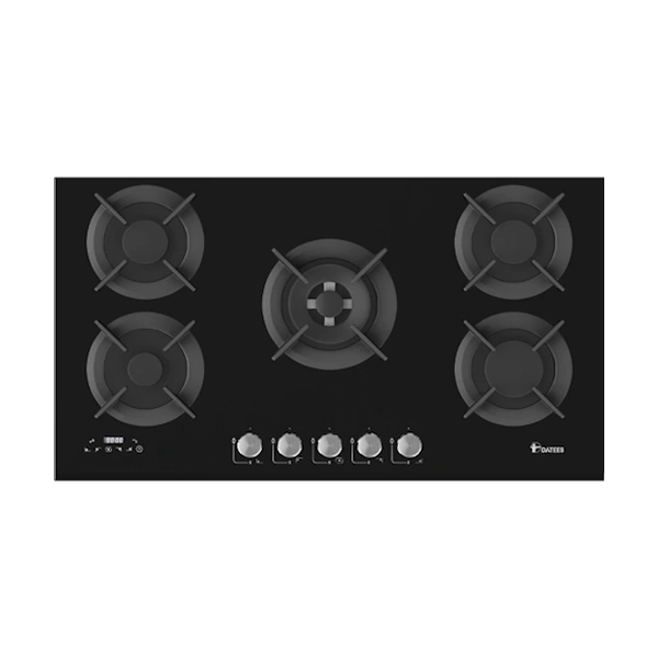 گاز داتیس DG-586 گاز داتیس DG-586
