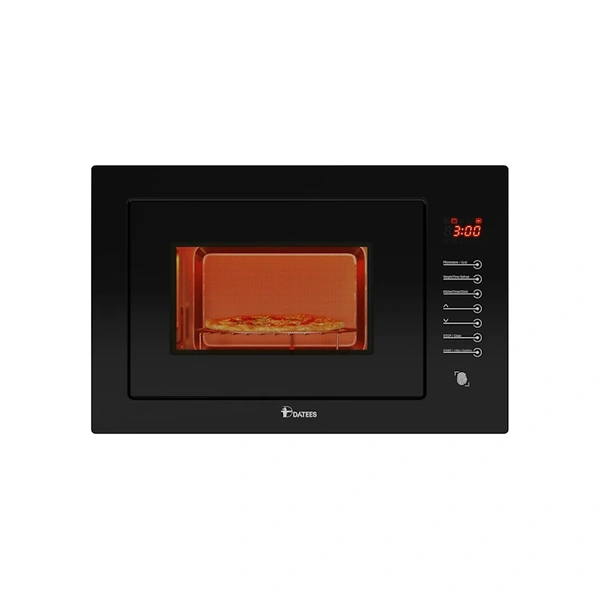 ماکروفر داتیس DTM-831