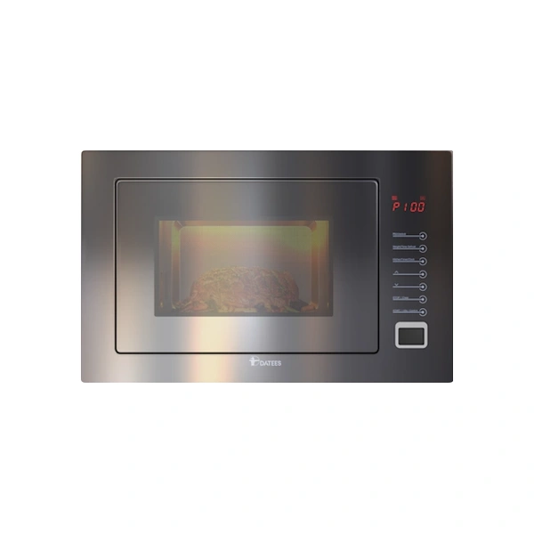 ماکروفر داتیس DTM-928 رفلکس