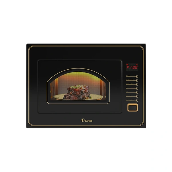 ماکروفر داتیس DTM-930 کلاسیک