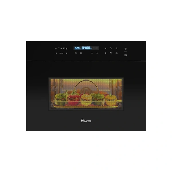 ماکروفر داتیس DTM-944